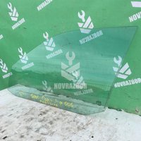 Стекло двери передней левой Seat Cordoba 1996-1999