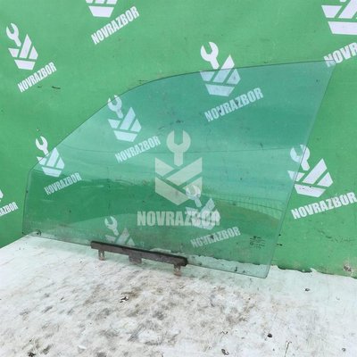 Стекло двери передней левой VW Passat B4 94-96 Стекло двери передней левой VW Passat B4 94-96