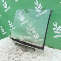 Стекло двери задней правой VW Golf 2 Jetta 2 83-92