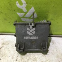 Крышка двигателя передняя BMW 5-серия E28 81-87