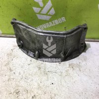 Кронштейн двигателя BMW 5-серия E28 81-87