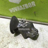 Кронштейн масляного фильтра BMW 5-серия E28 81-87