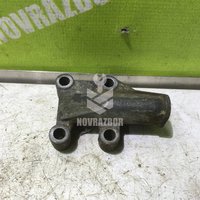 Кронштейн двигателя BMW 5-серия E28 81-87