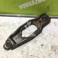 Вилка сцепления VW Golf 2 Jetta 2 83-92