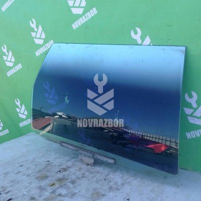 Стекло двери задней правой VW Passat B4 94-96 Стекло двери задней правой VW Passat B4 94-96