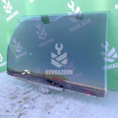 Стекло двери задней правой VW Passat B4 94-96 Стекло двери задней правой VW Passat B4 94-96