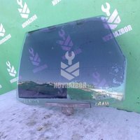 Стекло двери задней левой VW Passat B4 94-96
