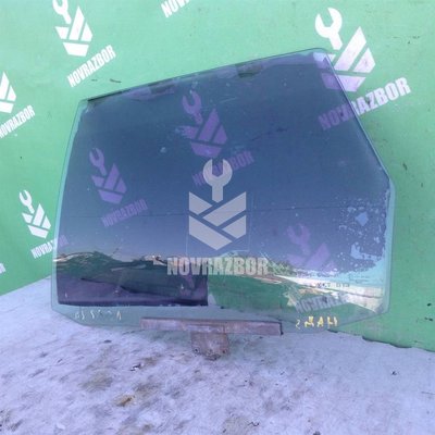 Стекло двери задней левой VW Passat B4 94-96