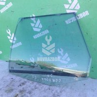 Стекло двери задней левой Seat Cordoba 1996-1999