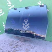 Стекло двери задней левой VW Passat B4 94-96