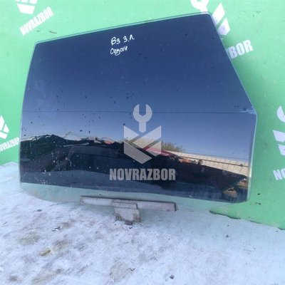 Стекло двери задней левой VW Passat B4 94-96 Стекло двери задней левой VW Passat B4 94-96