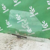 Стекло двери передней правой VW Golf 2 Jetta 2 83-92