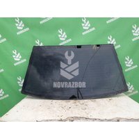 Стекло заднее VW Golf 3 Vento 91-97