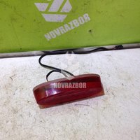 Фонарь задний (стоп сигнал) Chery Boo M11 10-14