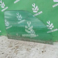 Стекло двери передней правой VW Golf 3 Vento 91-97