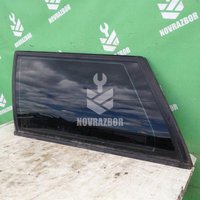 Стекло кузовное глухое левое VW Passat B4 94-96