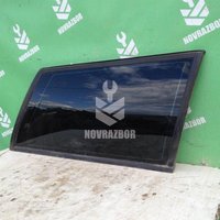 Стекло кузовное глухое правое VW Passat B4 94-96