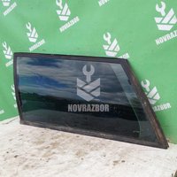 Стекло кузовное глухое левое VW Passat B4 94-96