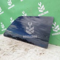 Стекло кузовное глухое правое VW Golf 2 Jetta 2 83-92