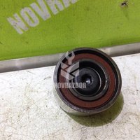 Ролик дополнительный Hyundai i30 12-17