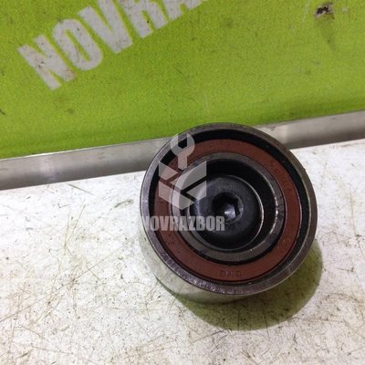 Ролик дополнительный Kia Spectra 2001-2011