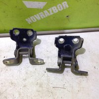 Петля двери Suzuki Grand Vitara 1998-2005