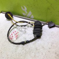 Проводка (коса) VW Passat B4 94-96