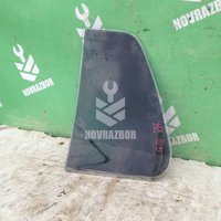 Стекло двери задней правой (форточка) VW Golf 3 Vento 91-97