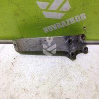 Кронштейн двигателя левый BMW 3-серия E30 82-91