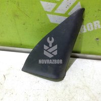 Крышка зеркала VW Golf 3 Vento 91-97