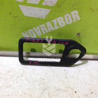 Накладка ручки внутренней VW Passat B3 1988-1993