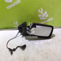 Зеркало правое электрическое Seat Cordoba 1996-1999