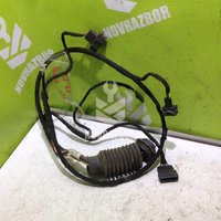 Проводка (коса) Seat Cordoba 1996-1999
