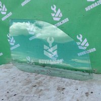 Стекло двери передней правой Seat Cordoba 1996-1999