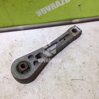 Опора двигателя Skoda Octavia A5 1Z   04-13