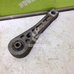 Опора двигателя VW Caddy 3 2004-2015 Опора двигателя VW Caddy 3 2004-2015