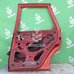 Дверь задняя правая Seat Cordoba 1996-1999 Дверь задняя правая Seat Cordoba 1996-1999