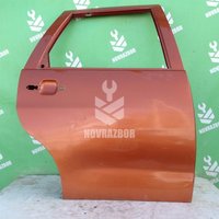 Дверь задняя правая Seat Cordoba 1996-1999