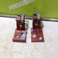 Петля двери Seat Cordoba 1996-1999