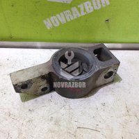 Сайлентблок переднего рычага передний Skoda Octavia A5 1Z 04-13