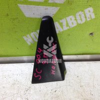 Накладка двери задней правой Seat Cordoba 1996-1999