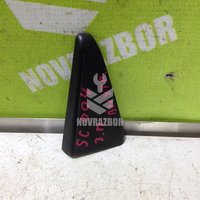 Накладка двери задней правой Seat Cordoba 1996-1999