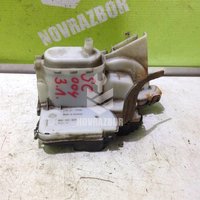 Замок двери задней левой Seat Cordoba 1996-1999