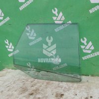 Стекло двери задней правой Seat Cordoba 1996-1999