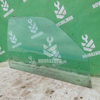 Стекло двери передней правой VW Golf 3 Vento 91-97