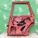 Дверь задняя правая Seat Cordoba 1996-1999 Дверь задняя правая Seat Cordoba 1996-1999