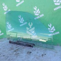 Стекло двери передней правой VW Passat  B3  1988-1993