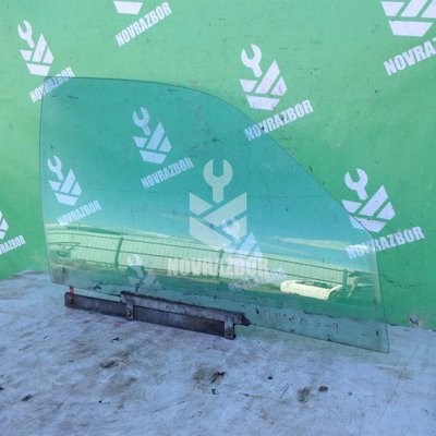 Стекло двери передней правой VW Passat B4 94-96 Стекло двери передней правой VW Passat B4 94-96