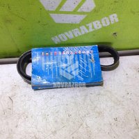 Ремень приводной ручейковый Opel Movano 1998-2010