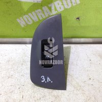 Кнопка стеклоподъемника Hyundai Elantra 3 00-05